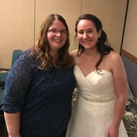 Kerri Klaprat's profile image