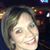 Krista Herren Tracy's profile image