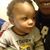 Ja'Kiyah Adore's profile image