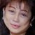 Elizabeth Isorena Yap Imperial's profile image
