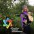 Ingrid Wisell's profile image