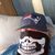 Ken Burrows's profile image