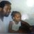 Mobeezy Mobetta's profile image
