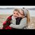 Haley Dollar Blickenstaff's profile image