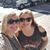 Julie Reeser Moore's profile image