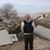 Luc Boeraeve's profile image