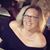 Renee Franzen McElhenie's profile image