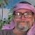 Giovano Koala Fusco's profile image