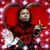 David Keyes's profile image