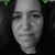 Terri Greenan's profile image