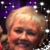 Eileen Wilson's profile image