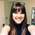Kim Berryman's profile image
