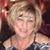 Barb Becker's profile image