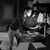 Brian Erden Rojanasumaphong's profile image