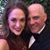 Tiffany Rogers Biggs's profile image