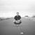 Clayton Humphries's profile image