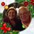 Sandra Williams's profile image