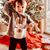 Deb Horsman's profile image