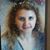 Shakeh Nazarian's profile image