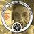 Michael Derek McMillan's profile image