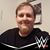 Brett Ware's profile image