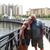Mary Lary Vincent's profile image