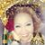 Carmen Rosa's profile image