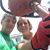 Theresa Couture's profile image