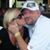 William Jennifer Cline's profile image
