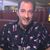 James Olczak's profile image
