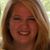 Kelly Diane Smith's profile image