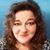 Kim Waller Wood's profile image