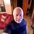 Robert Schuman's profile image