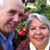 Michele Stein's profile image