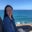 Jacquelin Ho's profile image