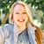 Beth Hughes's profile image