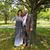 Nicole Bogle Price's profile image
