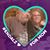 Jackie Fletcher's profile image
