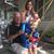 Kristi Olson's profile image