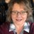 Soni Jo Brown's profile image