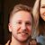 Paul Caswell's profile image