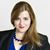 Catie Delf's profile image