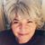 Janeen Roberts's profile image