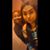 Esmeralda Avellaneda's profile image