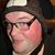 Jordan Powell's profile image