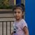 Juan Garibay's profile image