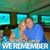 Holly Johnson Papadopoulos's profile image