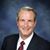 Chip Duncan's profile image