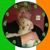 Bob Shoenberger's profile image