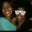 Jasmine Garner's profile image